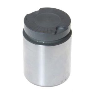 Piston etrier frana BUDWEG CALIPER 234050 LAND ROVER RANGE ROVER EVOQUE VAN (L538) 2,179 cmc (224DT(DW12BTED4) diesel 150 BUDWEG CALIPER 234050