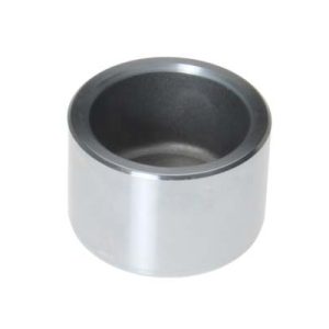 Piston etrier frana BUDWEG CALIPER 234602 LAND ROVER 110/127 (LDH) 2,495 cmc (12 J) diesel 69 BUDWEG CALIPER 234602