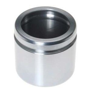 Piston etrier frana BUDWEG CALIPER 236057 LAND ROVER RANGE ROVER VELAR (L560) 2,997 cmc (DT306(AJ20D6) Diesel/electro 300 BUDWEG CALIPER 236057