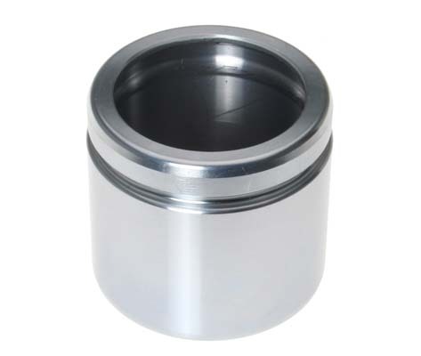 Piston etrier frana BUDWEG CALIPER 236057 LAND ROVER RANGE ROVER VELAR (L560) 2,993 cmc (306DT(TDV6) diesel 275 BUDWEG CALIPER 236057