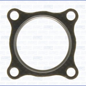 Etansare intrare turbina (compresor) AJUSA 00161700 LAND ROVER RANGE ROVER I 2,393 cmc (11 A) diesel 106 AJUSA 00161700