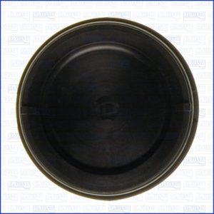 Capac conector bolt principal AJUSA 01053600 LAND ROVER DISCOVERY II (L318) 2,495 cmc (15 P, 10 P) diesel 136 AJUSA 01053600