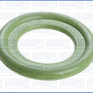 Inel etansare surub drena ulei AJUSA 01115300 LAND ROVER RANGE ROVER EVOQUE (L538) 1,999 cmc (204DTD(AJ20D4) diesel 150 AJUSA 01115300