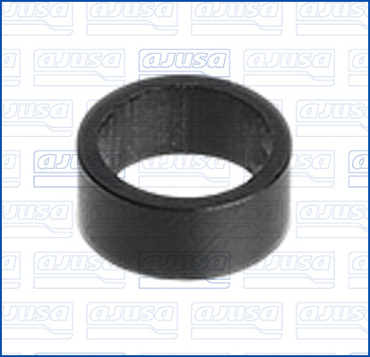 Inel etansare injector AJUSA 01460800 LAND ROVER RANGE ROVER EVOQUE (L551) 1,498 cmc (PT153(AJ20P3) benzina/elector 309 AJUSA 01460800
