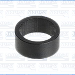 Inel etansare injector AJUSA 01460800 LAND ROVER RANGE ROVER VELAR (L560) 1,997 cmc (PT204(AJ20P4) benzina 250 AJUSA 01460800