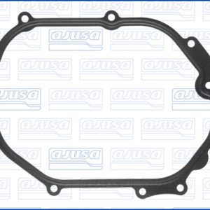 Garnitura capac distributie AJUSA 01656000 LAND ROVER DISCOVERY V VAN (L462) 1,999 cmc (204DTA(AJ20D4) diesel 241 AJUSA 01656000