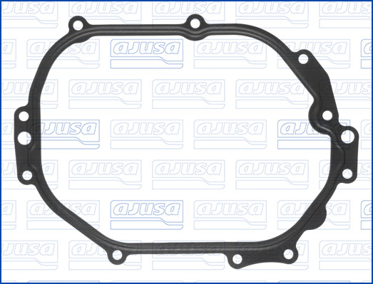 Garnitura capac distributie AJUSA 01656000 LAND ROVER RANGE ROVER EVOQUE (L551) 1,999 cmc (204DTD(AJ20D4) (AJ20D4) (AJ20D4) (AJ20D4) (AJ20D4) (AJ20D4) (AJ20D4) (AJ20D4) (AJ20D4) (AJ20D4) diesel 150 AJUSA 01656000