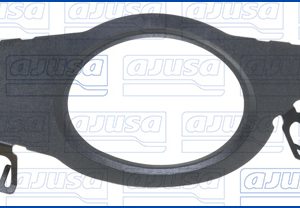 Garnitura conducta supapa-AGR AJUSA 01661500 LAND ROVER RANGE ROVER EVOQUE (L551) 1,999 cmc (204DTD(AJ20D4) (AJ20D4) (AJ20D4) (AJ20D4) (AJ20D4) (AJ20D4) (AJ20D4) (AJ20D4) (AJ20D4) (AJ20D4) diesel 150 AJUSA 01661500