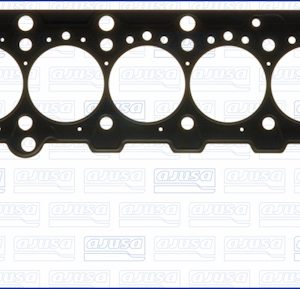 Garnitura chiulasa AJUSA 10126410 LAND ROVER RANGE ROVER III (L322) 2,926 cmc (306D1(M57D30) diesel 177 AJUSA 10126410