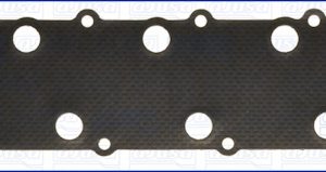 Garnitura capac supape AJUSA 11064200 LAND ROVER DISCOVERY I (LJ) 1,994 cmc (20 T4H) benzina 135 AJUSA 11064200