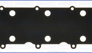 Garnitura capac supape AJUSA 11096700 LAND ROVER FREELANDER I (L314) 1,994 cmc (20 T2N) diesel 98 AJUSA 11096700