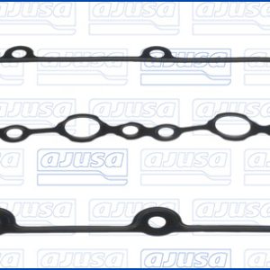 Garnitura capac supape AJUSA 11153600 LAND ROVER RANGE ROVER VELAR (L560) 1,999 cmc (204DTD(AJ20D4) diesel 180 AJUSA 11153600