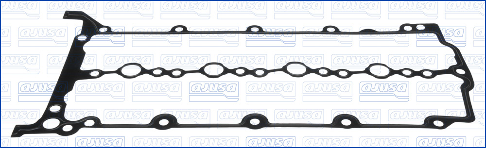 Garnitura capac supape AJUSA 11153600 LAND ROVER RANGE ROVER EVOQUE (L551) 1,997 cmc (204DTY(AJ21D4) Diesel/electro 163 AJUSA 11153600