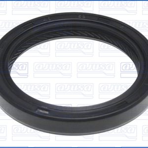 Simering arbore cotit AJUSA 15016900 LAND ROVER 110/127 (LDH) 2,495 cmc (12 J) diesel 69 AJUSA 15016900