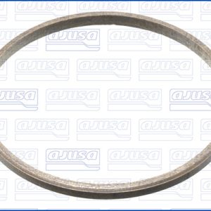 Inel etansare galerie evacuare AJUSA 19009400 LAND ROVER RANGE ROVER VELAR (L560) 1,997 cmc (PT204(AJ20P4) benzina 300 AJUSA 19009400