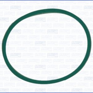 Garnitura galerie admisie AJUSA 24039300 LAND ROVER DISCOVERY SPORT (L550) 1,997 cmc (204DTY(AJ21D4) Diesel/electro 163 AJUSA 24039300