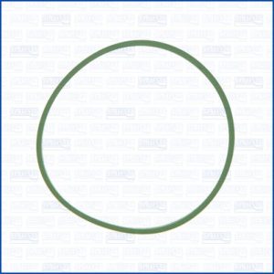 Garnitura galerie admisie AJUSA 24050700 LAND ROVER RANGE ROVER SPORT III (L461) 2,996 cmc (PT306(AJ20P6) benzina/elector 400 AJUSA 24050700