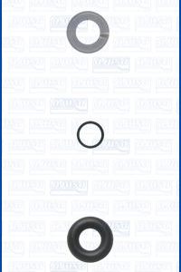 Set garnituri etansare injectoare AJUSA 77008500 LAND ROVER DISCOVERY SPORT (L550) 1,997 cmc (PT204(AJ20P4) benzina/elector 200 AJUSA 77008500