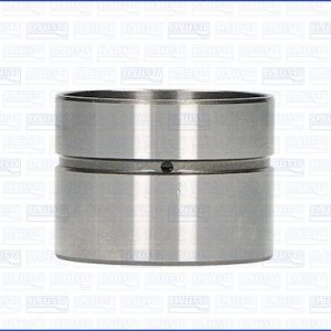 Culbutor supapa AJUSA 85000500 LAND ROVER RANGE ROVER II (P38A) 2,497 cmc (25 6T (BMW) diesel 136 AJUSA 85000500