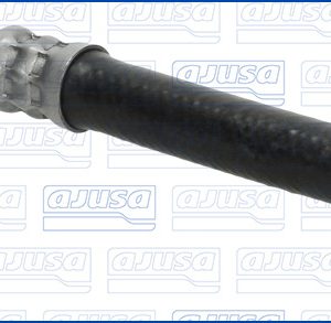 Conducta ulei incarcare AJUSA OP10099 LAND ROVER FREELANDER I (L314) 1,951 cmc (204D3(M47D20) diesel 112 AJUSA OP10099