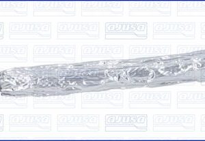Conducta ulei incarcare AJUSA OP10154 LAND ROVER DEFENDER Pick Up (L316) 2,495 cmc (15 P, 10 P) diesel 122 AJUSA OP10154