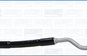 Conducta ulei incarcare AJUSA OP10924 LAND ROVER DEFENDER Station Wagon (L316, L315) 2,198 cmc (DT224(PUMA) diesel 122 AJUSA OP10924