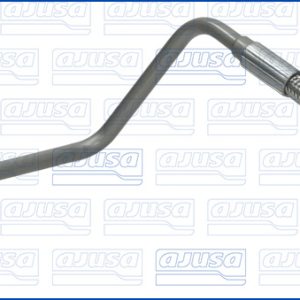 Conducta ulei incarcare AJUSA OP11083 LAND ROVER RANGE ROVER VELAR (L560) 1,997 cmc (204DTY(AJ21D4) Diesel/electro 204 AJUSA OP11083