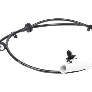 Senzor turatie roata ATE 24.0710-2150.3 LAND ROVER RANGE ROVER VELAR (L560) 2,993 cmc (306DT(TDV6) diesel 300 ATE 24.0710-2150.3