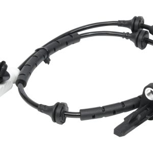 Senzor turatie roata ATE 24.0710-2151.3 LAND ROVER RANGE ROVER VELAR (L560) 2,993 cmc (306DT(TDV6) diesel 300 ATE 24.0710-2151.3