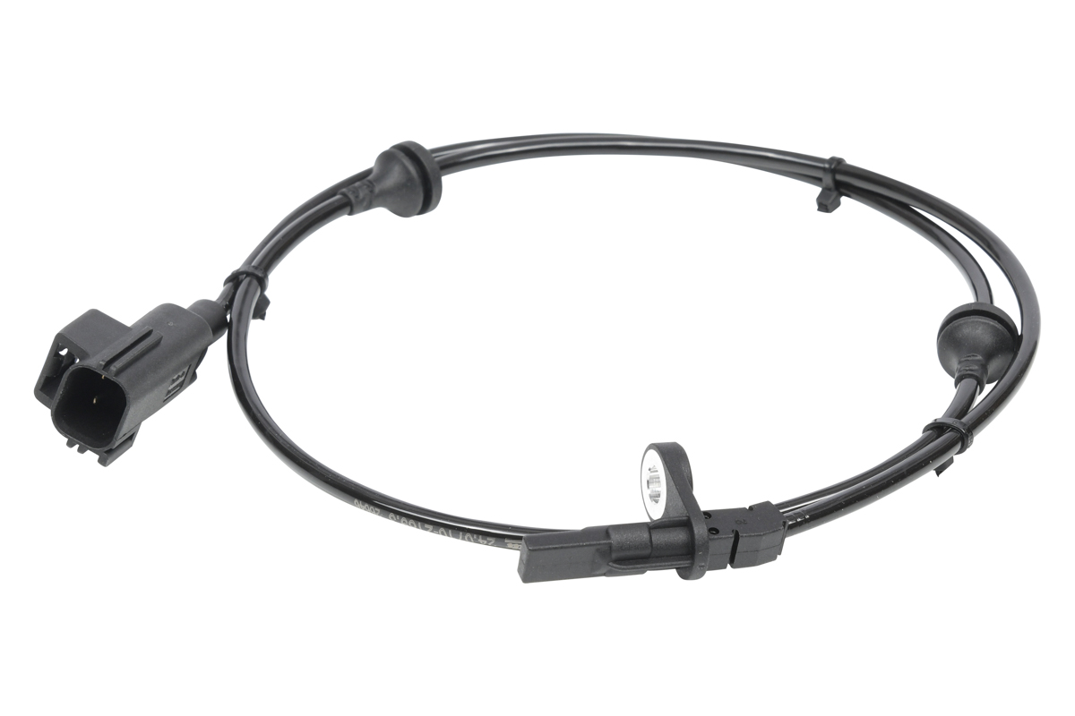 Senzor turatie roata ATE 24.0710-2189.3 LAND ROVER RANGE ROVER VELAR (L560) 1,997 cmc (PT204(AJ20P4) benzina 300 ATE 24.0710-2189.3