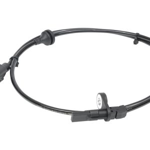 Senzor turatie roata ATE 24.0710-2189.3 LAND ROVER RANGE ROVER VELAR (L560) 1,997 cmc (PT204(AJ20P4) benzina 250 ATE 24.0710-2189.3