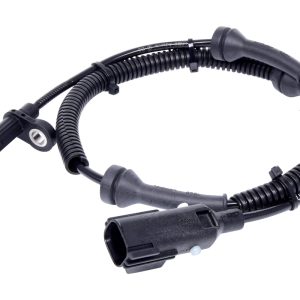 Senzor turatie roata ATE 24.0711-5611.3 LAND ROVER RANGE ROVER VELAR (L560) 2,995 cmc (306PS(AJ126) benzina 380 ATE 24.0711-5611.3