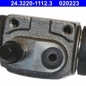 Cilindru receptor frana ATE 24.3220-1112.3 LAND ROVER FREELANDER I (L314) 1,994 cmc (20 T2N) diesel 98 ATE 24.3220-1112.3