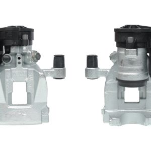 Etrier frana ATE 24.6240-7001.5 LAND ROVER DISCOVERY SPORT (L550) 1,999 cmc (204PT(GTDI) benzina 240 ATE 24.6240-7001.5