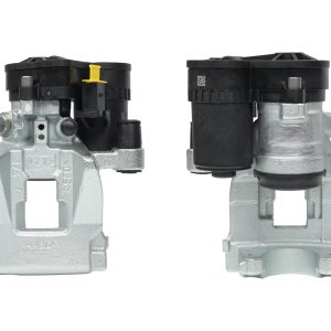 Etrier frana ATE 24.6240-7002.5 LAND ROVER DISCOVERY SPORT VAN (L550) 1,999 cmc (204DTA(AJ20D4) diesel 241 ATE 24.6240-7002.5