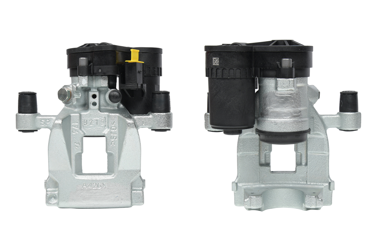 Etrier frana ATE 24.6240-7002.5 LAND ROVER RANGE ROVER EVOQUE (L551) 1,999 cmc (204DTD(AJ20D4) (AJ20D4) (AJ20D4) (AJ20D4) (AJ20D4) (AJ20D4) (AJ20D4) (AJ20D4) (AJ20D4) (AJ20D4) diesel 150 ATE 24.6240-7002.5