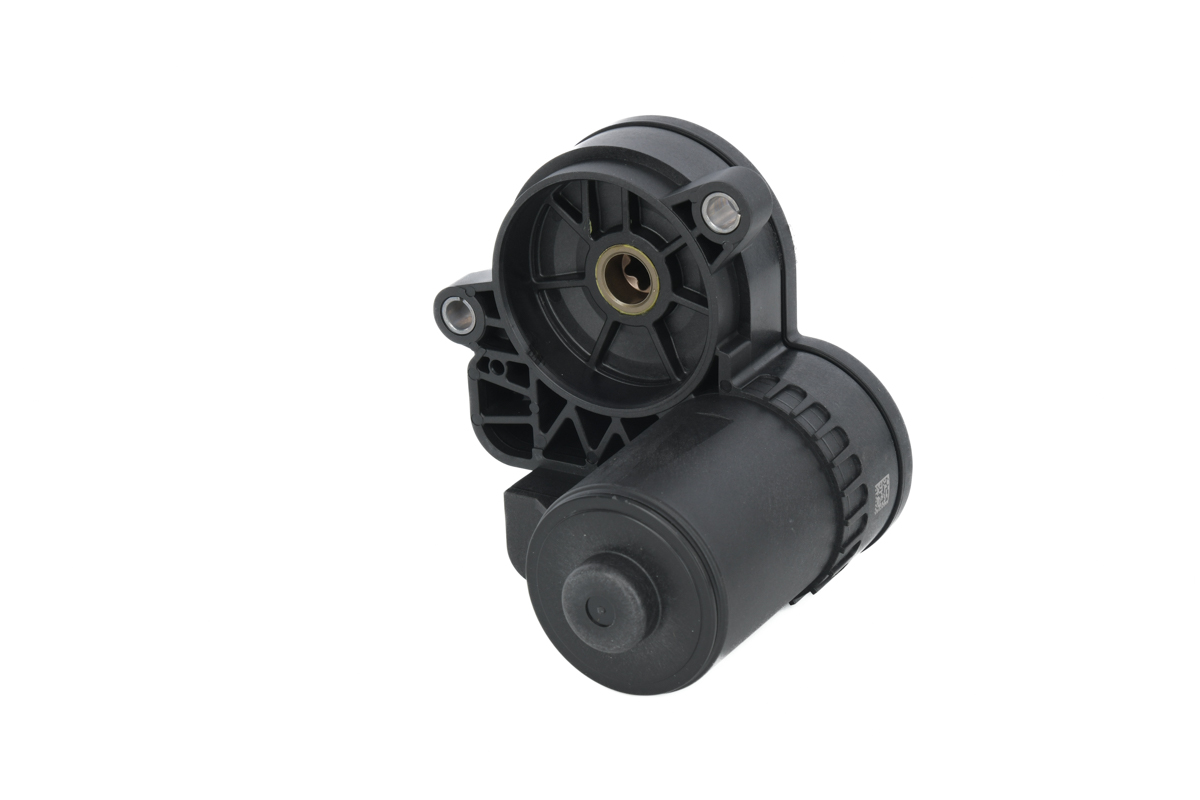 Element actionare etrier frana de parcare ATE 24.6281-2011.2 LAND ROVER DISCOVERY SPORT (L550) 2,179 cmc (224DT(DW12BTED4) diesel 190 ATE 24.6281-2011.2