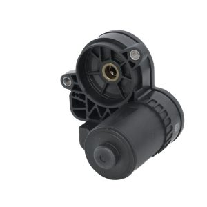 Element actionare etrier frana de parcare ATE 24.6281-2011.2 LAND ROVER RANGE ROVER VELAR (L560) 2,997 cmc (DT306(AJ20D6) Diesel/electro 300 ATE 24.6281-2011.2