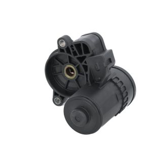 Element actionare etrier frana de parcare ATE 24.6281-2012.2 LAND ROVER DISCOVERY SPORT (L550) 2,179 cmc (224DT(DW12BTED4) diesel 190 ATE 24.6281-2012.2