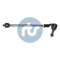 Bara directie RTS 90-01630-1 LAND ROVER DISCOVERY IV (L319) 2,720 cmc (276DT(TDV6) diesel 190 RTS 90-01630-1