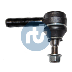 Cap de bara RTS 91-01604-1 LAND ROVER DEFENDER Station Wagon (L316, L315) 2,495 cmc (17 H) benzina 83 RTS 91-01604-1