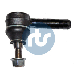 Cap de bara RTS 91-01604-2 LAND ROVER DEFENDER Cabrio (L316) 2,495 cmc (14 P, 15 P, 10 P) diesel 122 RTS 91-01604-2