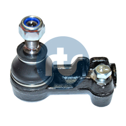 Cap de bara RTS 91-01615-2 LAND ROVER FREELANDER I Soft Top (L314) 1,796 cmc (18 K4F) benzina 120 RTS 91-01615-2