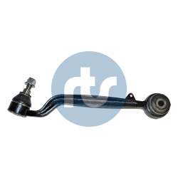 Brat suspensie roata RTS 95-01652 LAND ROVER RANGE ROVER III (L322) 2,926 cmc (306D1(M57D30) diesel 177 RTS 95-01652