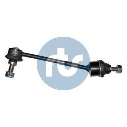 Bieleta antiruliu RTS 97-01625 LAND ROVER FREELANDER I (L314) 1,951 cmc (204D3(M47D20) diesel 112 RTS 97-01625