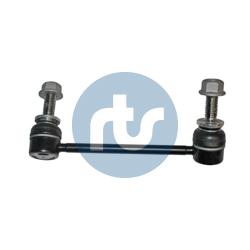Bieleta antiruliu RTS 97-01657-1 LAND ROVER RANGE ROVER IV (L405) 2,993 cmc (306DT(TDV6) diesel 258 RTS 97-01657-1