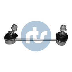 Bieleta antiruliu RTS 97-01678-1 LAND ROVER DISCOVERY SPORT (L550) 1,997 cmc (PT204(AJ20P4) benzina 200 RTS 97-01678-1