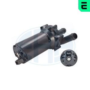 Pompa de apa suplimentara (circuitul apei de racire) ERA 370021 LAND ROVER DISCOVERY IV (L319) 2,995 cmc (306PS(AJ126) benzina 340 ERA 370021