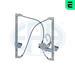 Mecanism actionare geam ERA 490245 LAND ROVER FREELANDER I (L314) 1,796 cmc (18 K4F) benzina 117 ERA 490245