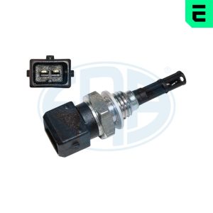 Senzor temperatura aer admisie ERA 551209A LAND ROVER FREELANDER I (L314) 1,951 cmc (204D3(M47D20) diesel 109 ERA 551209A